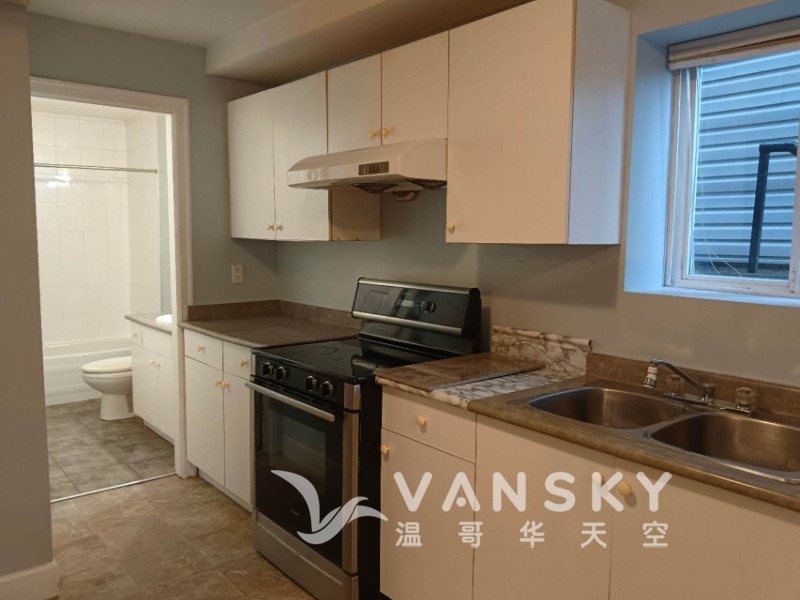 260115102323_Weixin Image_20260115095831_20_1.jpg